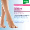 TIMODORE Igiene Piede Dottor Ciccarelli Cracked Heel Cream 75 Ml view 2