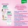 TIMODORE Igiene Piede Dottor Ciccarelli Cracked Heel Cream 75 Ml view 3