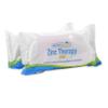 Dermaharmony Set of 2 2% Pyrithione Zinc (ZnP) Bar Soap 4 oz - Crafted for Those with Skin Conditions - Seborrheic Dermatitis, Dandruff, etc. view 1
