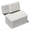 Dermaharmony Set of 2 2% Pyrithione Zinc (ZnP) Bar Soap 4 oz - Crafted for Those with Skin Conditions - Seborrheic Dermatitis, Dandruff, etc. view 2