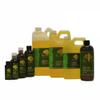 16 Fl.oz Premium Jojoba Oil Pure Fresh Organic view 1