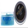 Woody's Matte Finish Clay for Men, Styling, 3.4 oz (Pack of 2) view 2
