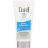 Curel Daily Healing Original Lotion | 1 Ounce Travel Size | (Pack of 4) view 1