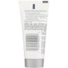 Curel Daily Healing Original Lotion | 1 Ounce Travel Size | (Pack of 4) view 2