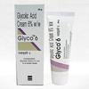 Glyco Cream 6% (30 gm) view 1