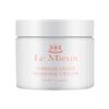 Le Mieux Pomegranate Massage Cream - Aromatic Moisturizing Neck & Face Massage Cream with Algae, Hyaluronic Acid & Botanical Oils, No Parabens or Sulfates (2 oz / 60 ml) view 1