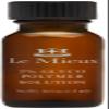 Le Mieux 5% Glyco Polymer Solution - Glycolic & Lactic Acid Micro Peel Serum, Exfoliator for Uneven Skin Texture, Peeling Solution for Face (0.5 oz / 15 ml) view 1