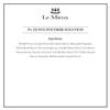 Le Mieux 5% Glyco Polymer Solution - Glycolic & Lactic Acid Micro Peel Serum, Exfoliator for Uneven Skin Texture, Peeling Solution for Face (0.5 oz / 15 ml) view 3