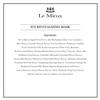 Le Mieux Icy Revitalizing Mask - Cooling, Soothing Clay Face Mask with French Green Clay & Amazon White Clay - Facial Mask for Oily & Blemish Prone Skin (2 oz / 60 ml) view 3