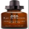 Le Mieux Derma Relief Serum - Hydrating Oil Serum for Face with Ceramides, Squalane & Kukui, Moisturizing Facial Oils for Dry or Sensitive Skin, No Parabens or Sulfates (1 oz / 30 ml) view 1