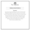 Le Mieux Derma Relief Serum - Hydrating Oil Serum for Face with Ceramides, Squalane & Kukui, Moisturizing Facial Oils for Dry or Sensitive Skin, No Parabens or Sulfates (1 oz / 30 ml) view 3