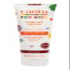 Cantu Care for Kids Curling Cream, 8 Ounce view 1