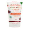 Cantu Care for Kids Curling Cream, 8 Ounce view 2