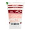 Cantu Care for Kids Curling Cream, 8 Ounce view 3
