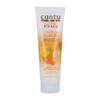 Cantu Care for Kids Styling Custard, 8 Ounce view 1
