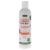 Cantu Care for Kids Nourishing Conditioner, 8 fl oz view 1