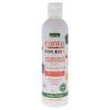 Cantu Care for Kids Nourishing Conditioner, 8 fl oz view 2