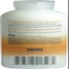 Cantu Care for Kids Nourishing Conditioner, 8 fl oz view 3