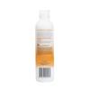 Cantu Care for Kids Nourishing Conditioner, 8 fl oz view 4