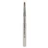 Bdellium Tools Professional Makeup Brush - Studio Series 557 Swivel Lip - With Soft Synthetic Fibers, For Defining Contours of the Lip (Yellow, 1pc) view 1