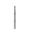 Bdellium Tools Professional Makeup Brush - Studio Series 557 Swivel Lip - With Soft Synthetic Fibers, For Defining Contours of the Lip (Yellow, 1pc) view 2