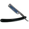 Classic Barber Salon Straight Cut Wet Shaving Razor view 1