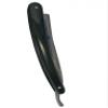Classic Barber Salon Straight Cut Wet Shaving Razor view 4