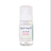 Lashfresh Foaming Clean Wash for Eyelash Extensions and Natural Lashes 50ml, Organic & 100% Natural. Sensitive formula. view 1