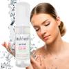 Lashfresh Foaming Clean Wash for Eyelash Extensions and Natural Lashes 50ml, Organic & 100% Natural. Sensitive formula. view 2