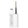 Lashfresh Eyelash Extension Conditioner with Silk Protein, 3ml. Keep natural lashes healthy and strong, soft and silky lash extensions. view 1
