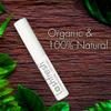Lashfresh Eyelash Extension Conditioner with Silk Protein, 3ml. Keep natural lashes healthy and strong, soft and silky lash extensions. view 3