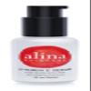 Alina Skin Care Award Winning & Dermatologist Recommended Vitamin C Serum for Reduction of Fines Lines & Wrinkles. Enhances Skin Radiance, Texture and Skin Tone,White 1.0 Ounce view 1