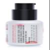 Alina Skin Care Award Winning & Dermatologist Recommended Vitamin C Serum for Reduction of Fines Lines & Wrinkles. Enhances Skin Radiance, Texture and Skin Tone,White 1.0 Ounce view 2