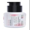 Alina Skin Care Award Winning & Dermatologist Recommended Vitamin C Serum for Reduction of Fines Lines & Wrinkles. Enhances Skin Radiance, Texture and Skin Tone,White 1.0 Ounce view 3