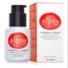 Alina Skin Care Award Winning & Dermatologist Recommended Vitamin C Serum for Reduction of Fines Lines & Wrinkles. Enhances Skin Radiance, Texture and Skin Tone,White 1.0 Ounce view 4