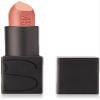 NARS Audacious Lipstick, Raquel, 0.14 Ounce view 1