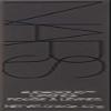 NARS Audacious Lipstick, Raquel, 0.14 Ounce view 2