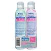 Mr. Bubble Twin Pack Foam Soap - Sculpt and Draw in the Tub; Soft, Moldable, Gentle, Scented Foam (Pack of 2, 8 fl oz Each) view 4