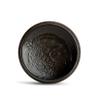 Dear Barber MENS HAIR STYLING POMADE - Strong Hold & High Shine Finish | Controls Curly & Frizzy Hair, Water Based & Easily Washable, 3.38 fl oz view 3