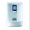 no!no! Hair | Hair Removal Device | Silver view 1