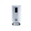 no!no! Hair | Hair Removal Device | Silver view 2