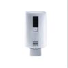 no!no! Hair | Hair Removal Device | Silver view 3