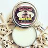 Beard Balm - Buccaneer Blend view 1