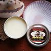 Beard Balm - Buccaneer Blend view 2