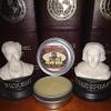 Beard Balm - Cedar Atlas Shrugged view 2