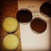 Beard Balm - Cedar Atlas Shrugged view 3