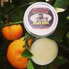 Beard Balm - Citrus Grove view 2