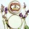 Beard Care Balm - Zen Musk view 1