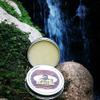 Beard Care Balm - Zen Musk view 2