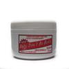 BABY DON'T BE BALD TRIPLE STRENGTH HAIR & SCALP NOURISMENT view 1